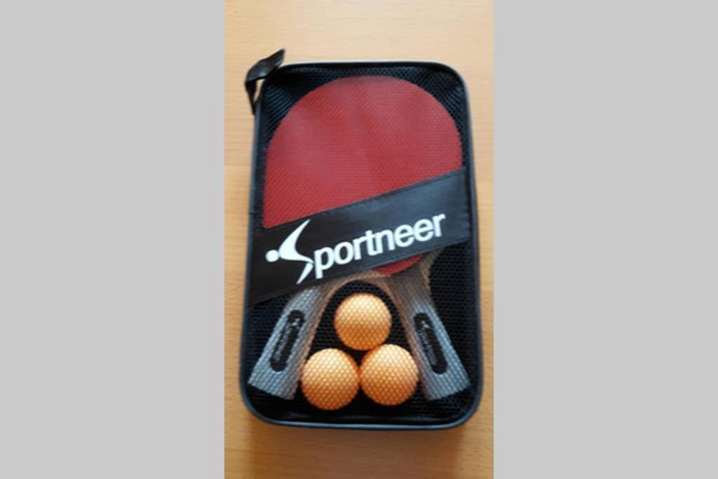Bayerwald Appartement Sankt Englmar Luaran gambar