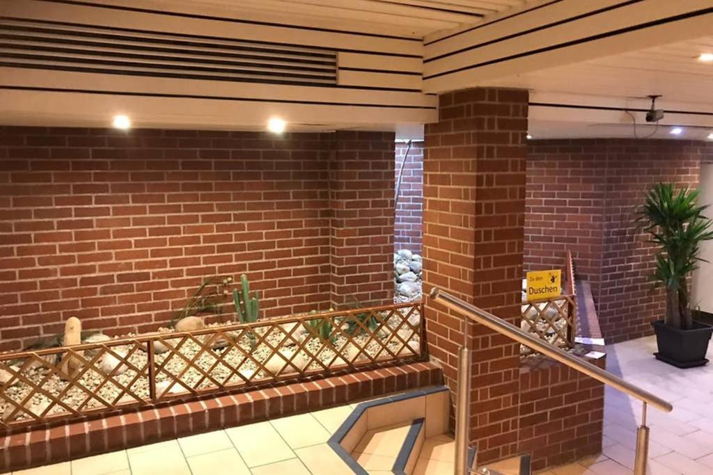 Bayerwald Appartement Sankt Englmar Luaran gambar