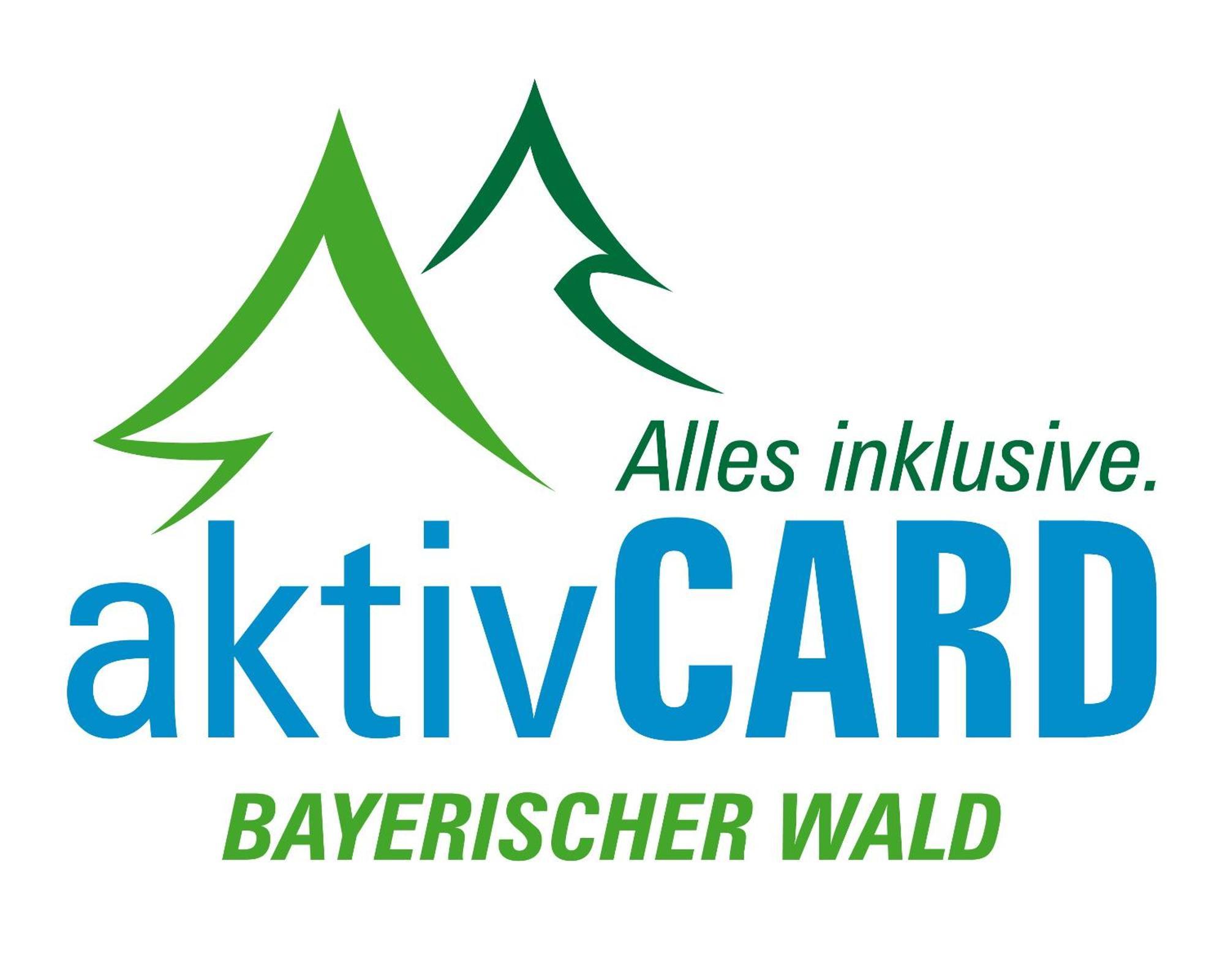 Bayerwald Appartement Sankt Englmar Luaran gambar